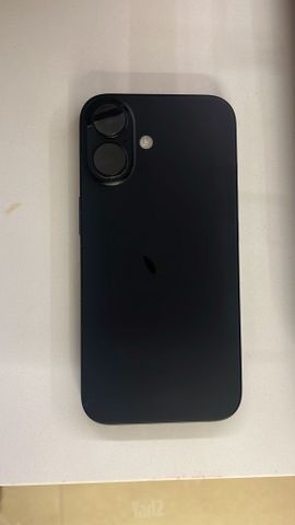 אייפון 16 256gb
