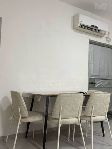 6 כסאות