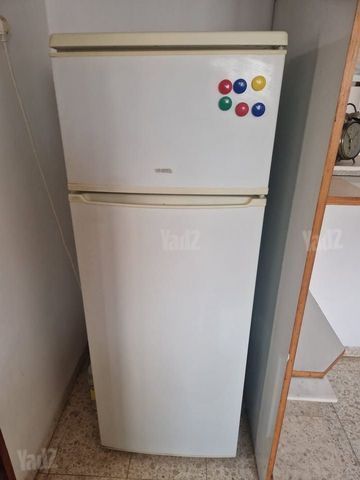מקרר
