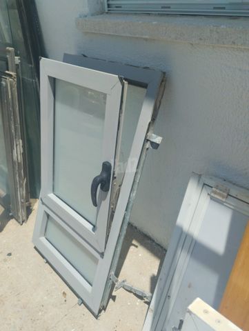 קיפ אלומניום