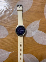 Garmin Vivoactive 3