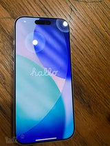 אייפון 17 - 512GB