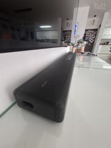 sony HTA3000 מקרן קול