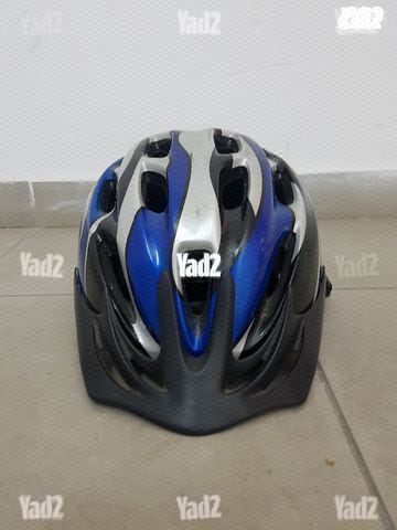 קסדה