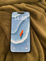 אייפון 15 פרו מאקס