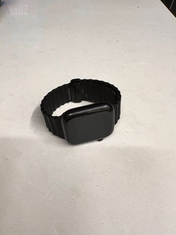 שעון appl watch