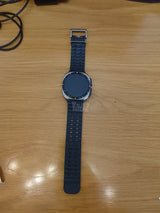 Watch Ultra 47mm LTE