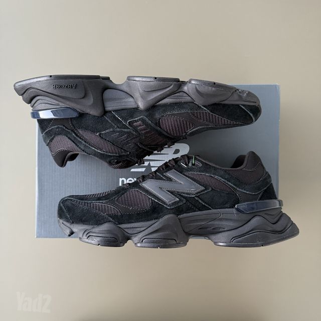 נעליים New Balance 9060 44.5