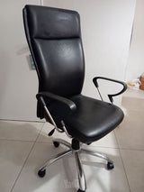 כסא משרדי