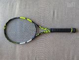 Babolat Pure Aero 98 305gr
