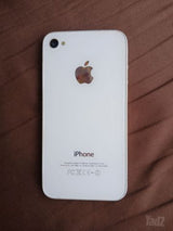 IPhone 4