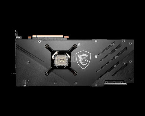 MSI GAMING TRIO 7900 XT 20GB