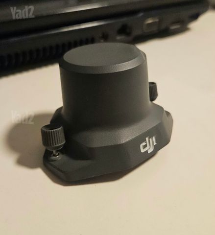 RTK עבור Mavic3E