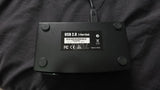 USB HUB מפצל USB