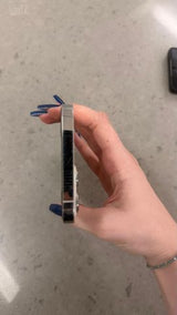 iPhone 12 Pro Max 128