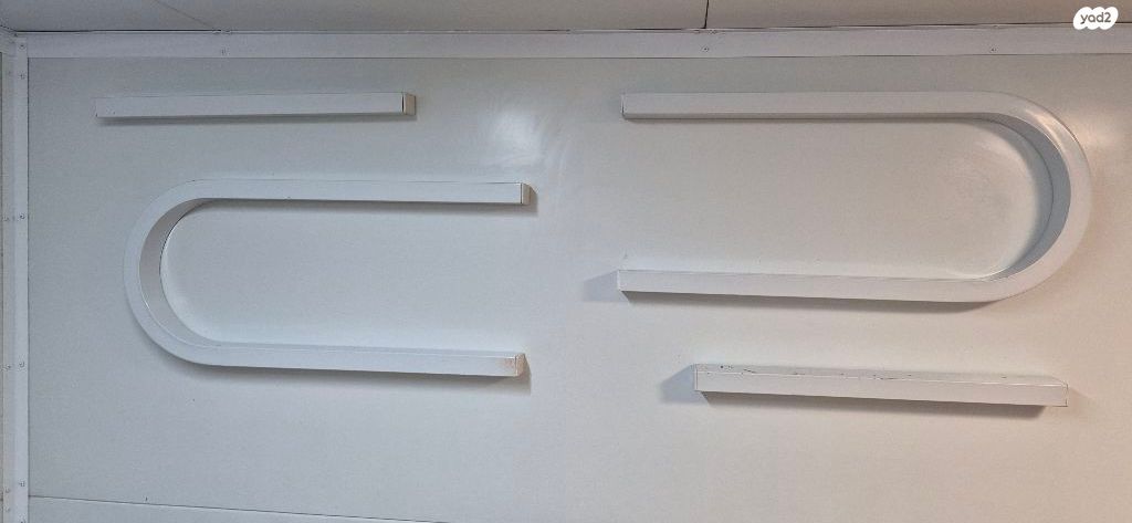 לקים