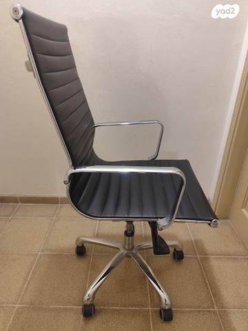 כסא מנהלים