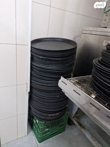 רשתות לפיצה