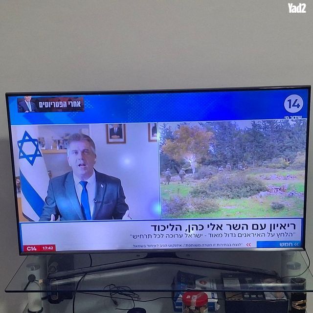 טלוזיה