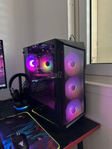 כרטיס מסך RTX 3060