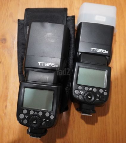 מצלמה