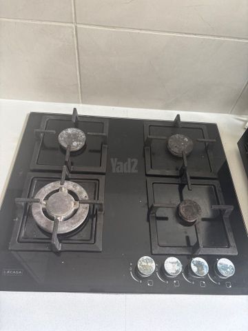 ‏כיריים