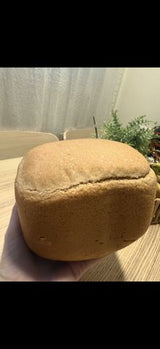אופה לחם בייתי