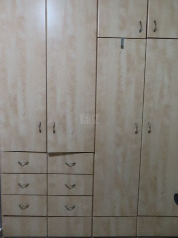 ארון במצב חדש