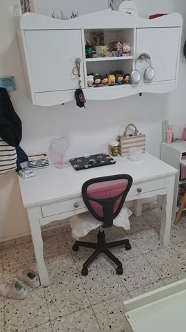 תכולת בית
