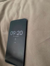 Samsung Galaxy S23 Plus 256GB