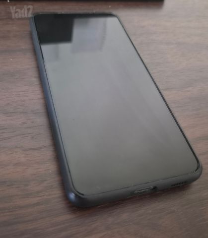 סמסונג גלקסי S21