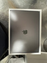 MacBook Pro M1 16GB 512GB