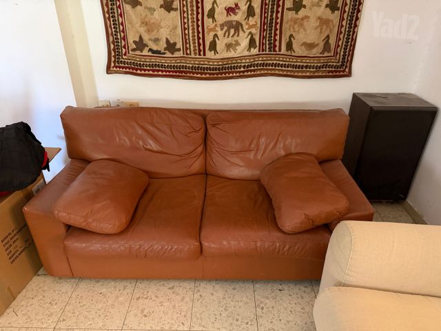 ספה
