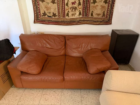 ספה