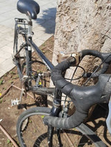 SPECIALIZED SIRRUS RACE