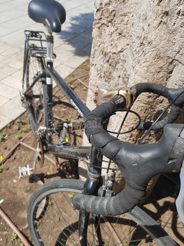 SPECIALIZED SIRRUS RACE