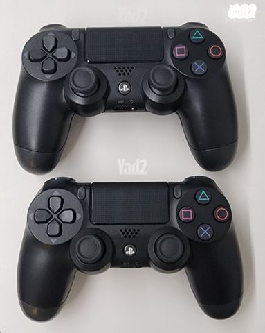 Ps4 controller ,שלט ps4