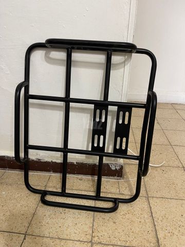 סבל