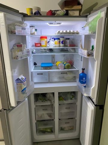 מקרר