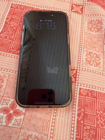 איפון