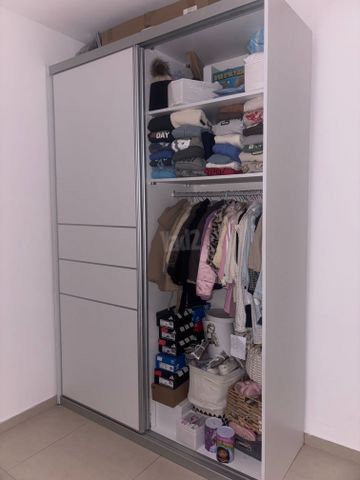 ארון