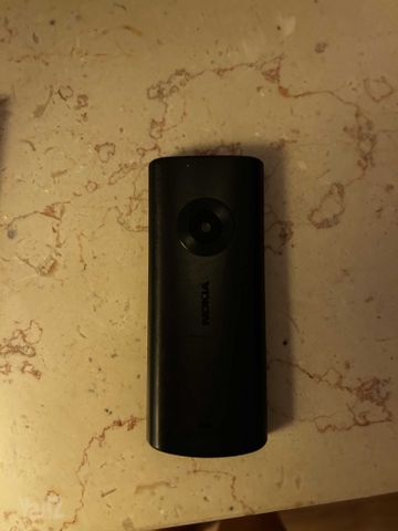 nokia