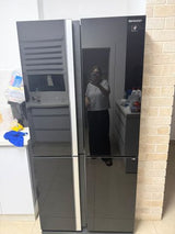 מקרר