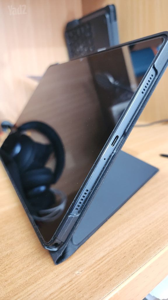 galaxy tab 9 plus 11inch