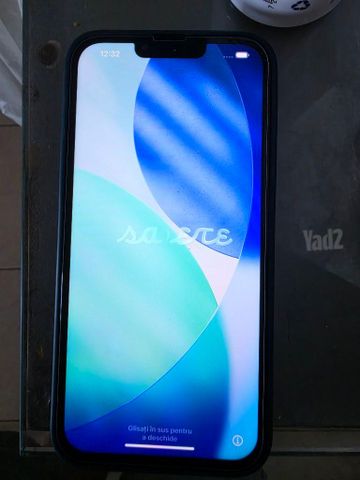 אייפון 13 פרו מקס