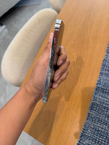 אייפון 14 פרו iPhone 14 pro
