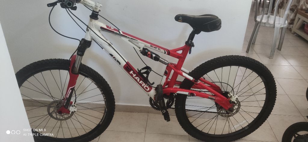 Haro26