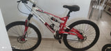 Haro26