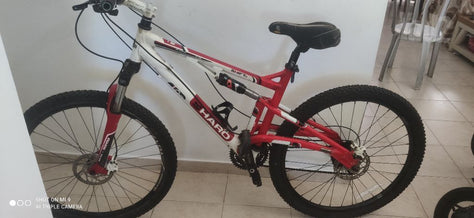 Haro26