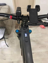 למכירה Specialized Turbo Levo